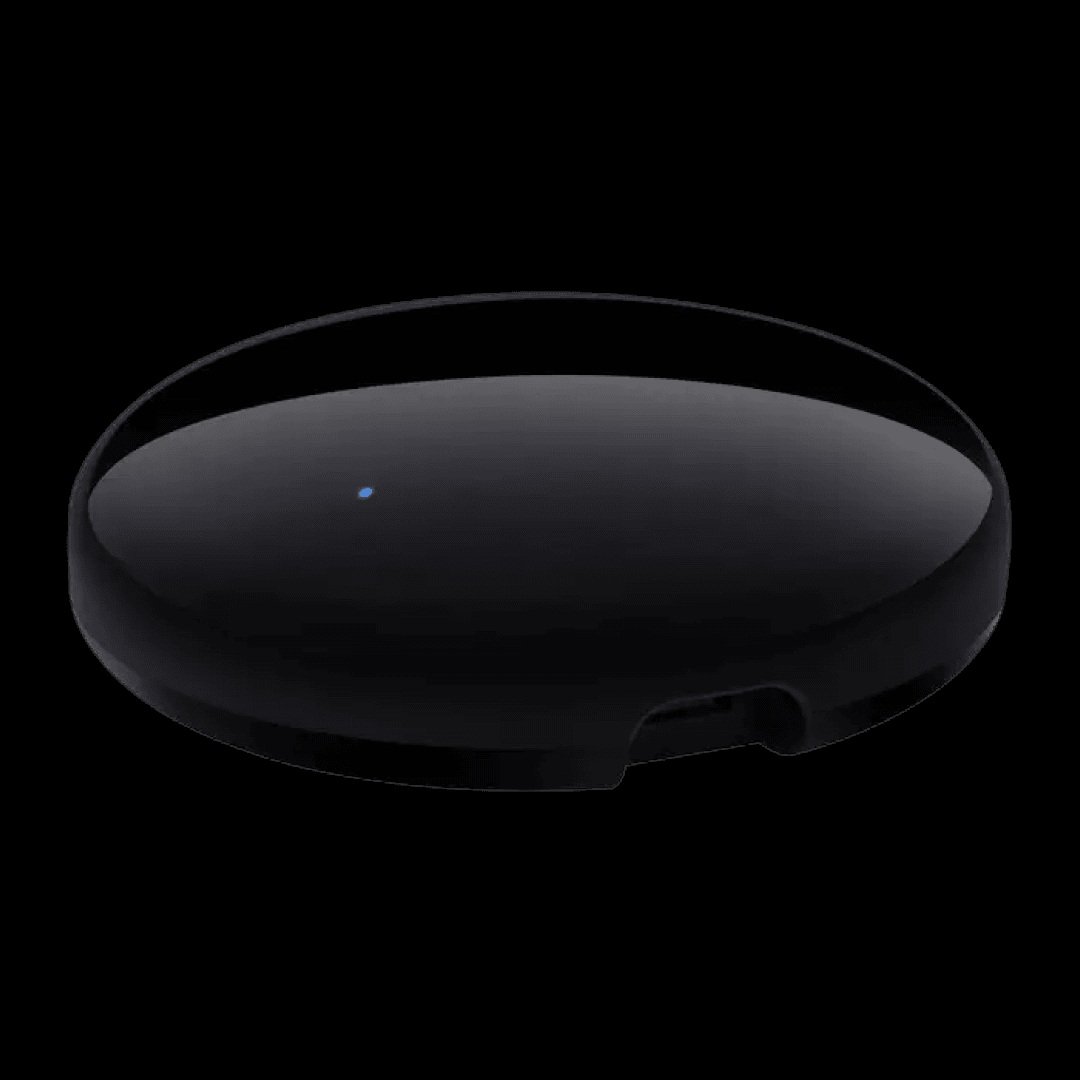 Controle infravermelho biv universal smart wi-fi myhouse x