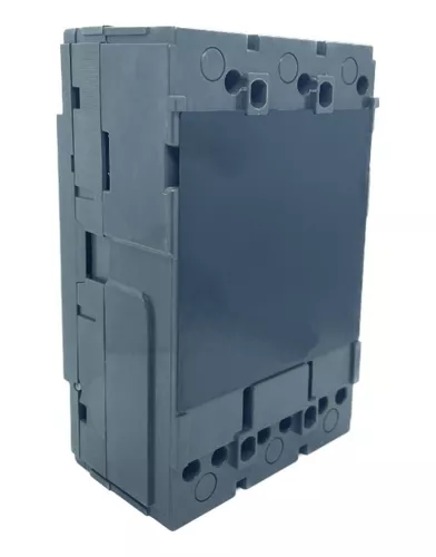 Disjuntor 3x 150a 22ka industrial - Image 3