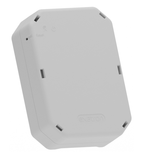 Disposit. controlador lampada smart ble+sigmesh bivolt myhouse x