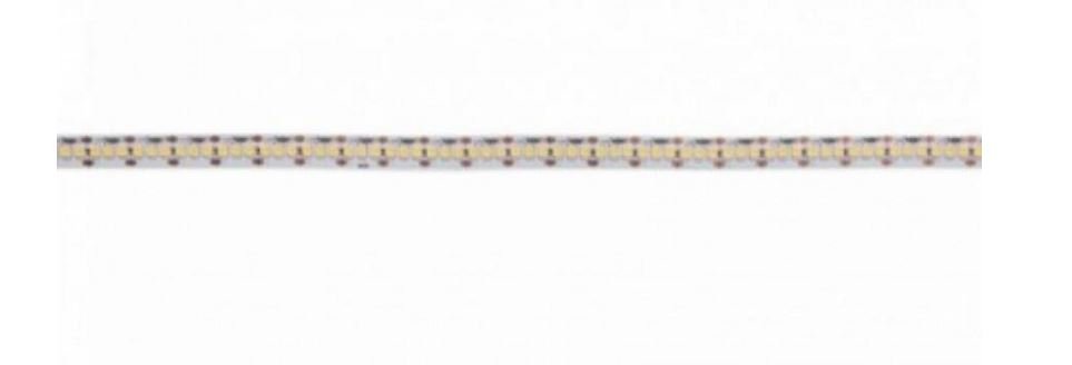 Fita led branco quente 12v ip20 5,4w/mt rolo c/ 5m - Image 2