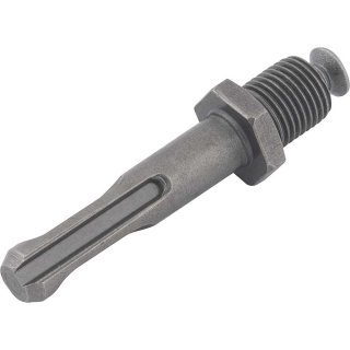 Hastes adaptador c/ encaixe tipo sds plus - Image 2