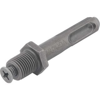 Hastes adaptador c/ encaixe tipo sds plus - Image 3