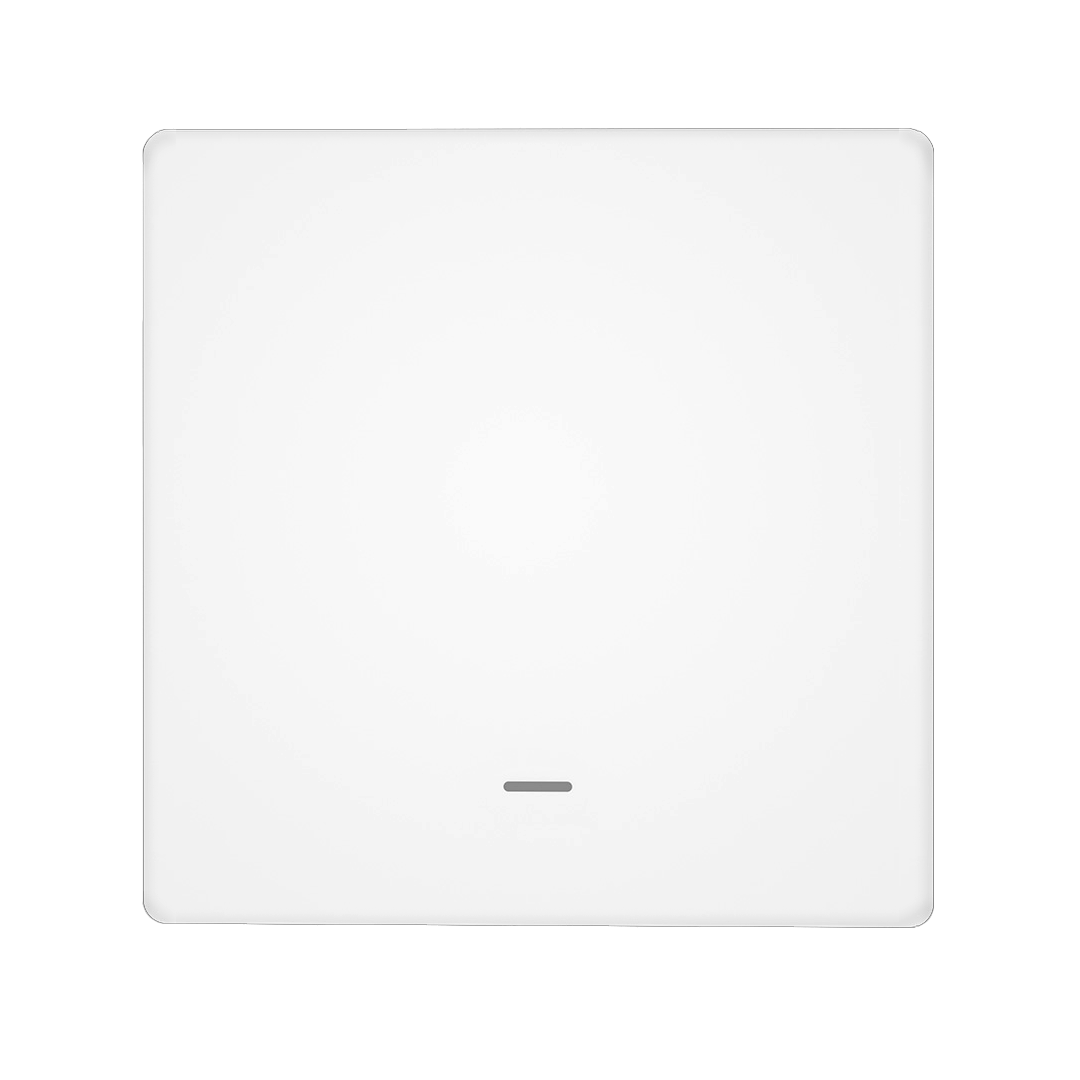 Interrupt 1t ble+sigmesh br smart wi-fi myhouse x