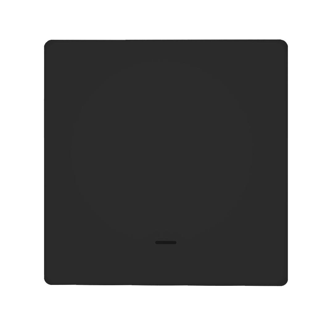 Interrupt 1t ble+sigmesh pt smart wi-fi myhouse x