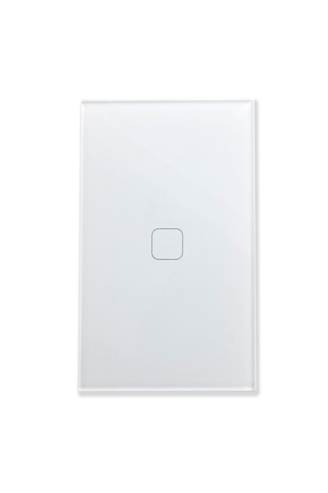 Interrupt 1t touch ble+sigmesh br smart wi-fi glass myhouse x
