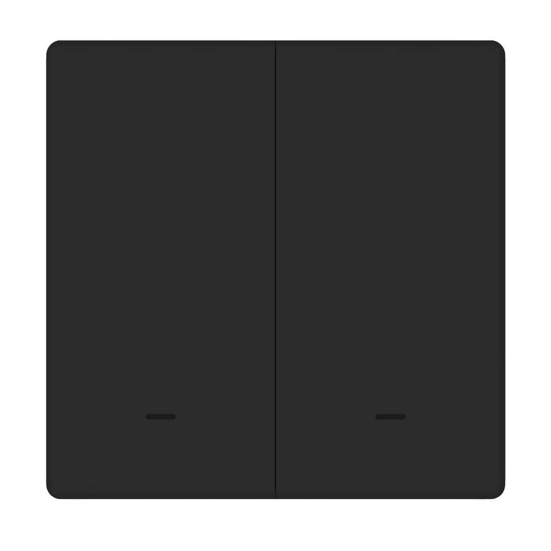 Interrupt 2t ble+sigmesh pt smart wi-fi myhouse x