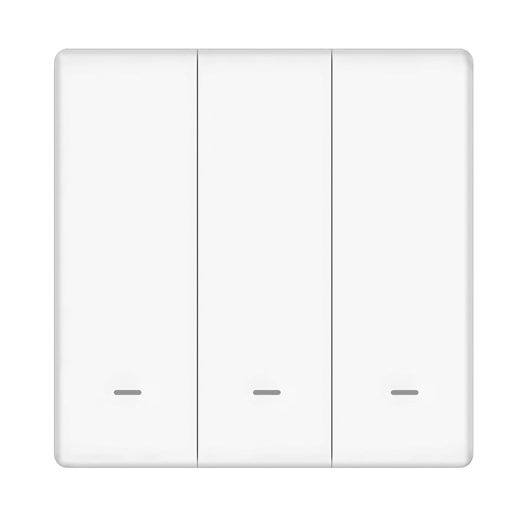 Interrupt 3t ble+sigmesh br smart wi-fi myhouse x