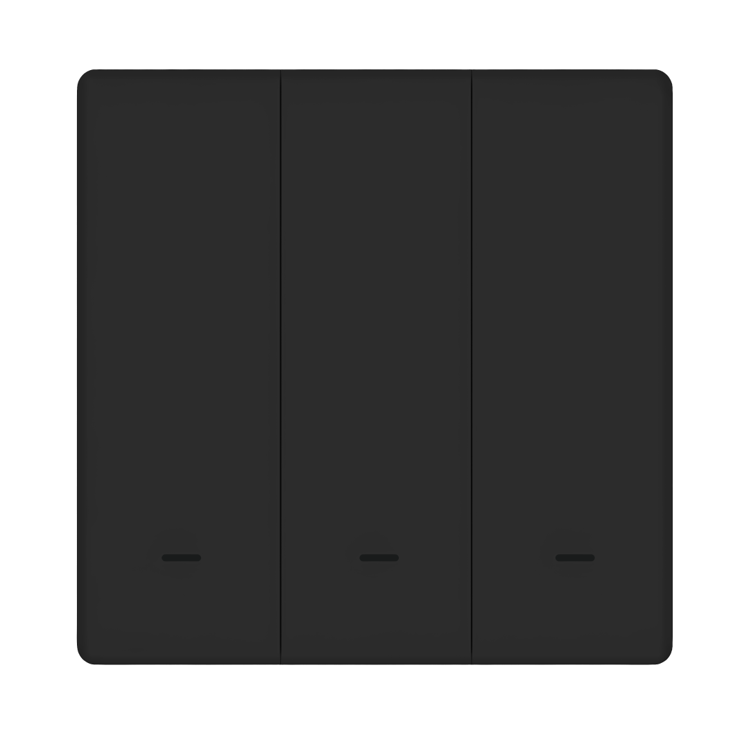 Interrupt 3t ble+sigmesh pt smart wi-fi myhouse x