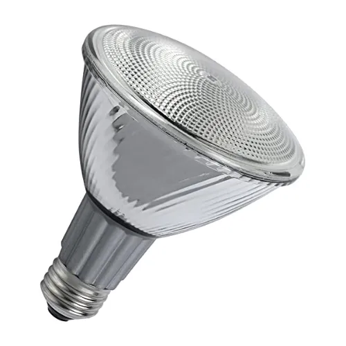 Lampada vapor metalica 35w 830 e27 10º par 30 hci - Image 2