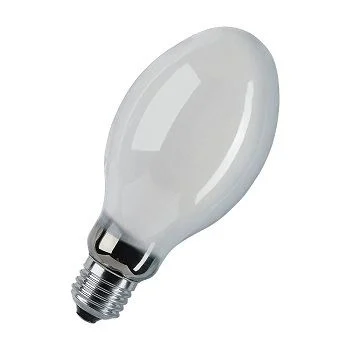 Lampada vapor sodio 70w e27 sl nav-e