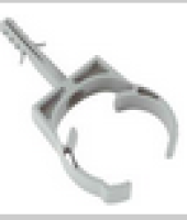 abracadeira_com_bucha_1_cinza_tramontina_14997_1_9def904af59f17a0b50c3daf986b51e9.png