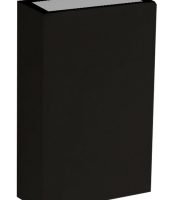 arandela_led_2x2w_com_02_fachos_preto_3000k_ip65_fit_2049_26491_1_fb8429e275725fa026f3612807fb24c8.jpg