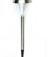 balizador_solar_inox_superled25lm_3000k_31125_1_2c40d6a959c4a5cbecc6511007da8a6f.png
