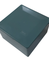 caixa_de_passagem_15x15x9cm_ref_4590_31173_1_69041dbd10e03a273f47ef3dcc496c62.png