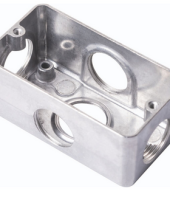 condulete_aluminio_multiplo_x_sem_tampa_56200_072_tramontina_6517_1_8fcc50650a66f01b19f7c6b489722adf.png