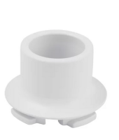 conector_de_saida_1_2_branco_57251_017_tramontina_22731_1_3417b64695848835a5f98d706dd923c3.png