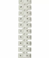 conector_multiplo_25mm_57550_055_tramontina_15896_1_e11471a0cd95fc8c156240c9c56e3b18.png