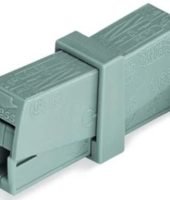 conector_passagem_duplo_224_201_14389_1_16170cecb8dc206d9aeb43ff82462b55.jpg