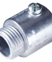 conector_reto_1_1_2_sem_rosca_flexor_56126_025_tramontina_15492_1_7a9ba1ab5b7de061e28d2fc705f1a042.png
