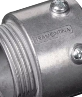 conector_reto_1_1_4_sem_rosca_flexor_56126_024_tramontina_15491_1_4008d54fdbf9846bc62faea8ce1cc141.png