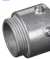 conector_reto_2_sem_rosca_flexor_56126_026_tramontina_15500_1_4232586731c99dd9860cc9ad3c7d7869.png