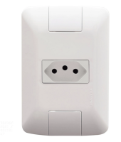 conjunto_4x2_com_1_tomada_2p_t_20a_250v_branco_aria_tramontina_25430_1_3ec4415633744fb72023fdec7e2ce4d3.png