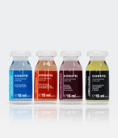 cronograma-capilar-hidratei-kit-hidratei-748506