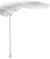 ducha_220v_7500w_advanced_eletronico_371737_24985_1_7b15335de34f2d376630016c5bde0580.jpg