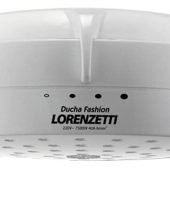 ducha_220v_7500w_br_fashion_371521_13647_1_2d4bf1ed5e69174e065149d64d4e108f.jpg