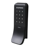 fechadura_digital_c_botoes_touch_preta_sobrepor_fsp202_32219_1_da3af213766c79c099293f40bbafd9ae.png