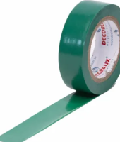 fita_isolante_10m_vd_fis13107g_31465_1_e67f6436f6e9d88bc88fb7d090361ba5.png