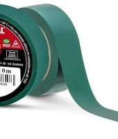 fita_isolante_10m_verde_hb004298061_1412_1_1796e4d77511f82d293d4266547db8be.jpg