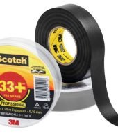 fita_isolante_20m_preto_33_hb004482483_1376_1_26de19338ce6f1daf96fc3c9a05d4388.jpg