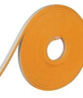 fita_led_neon_amarela_12v_ip65_8w_m_com_kit_ligacao_bivolt_rolo_com_5_metros_1404014802_28541_1_8da918a1f8104ca845d3c091616ce5c0.jpg