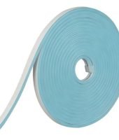 fita_led_neon_aquamarine_12v_ip65_8w_m_com_kit_ligacao_bivolt_rolo_com_5_metros_1404014815_28540_1_9e2084e752c41cfac3623b28300427c3.jpg