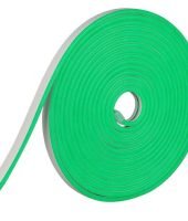 fita_led_neon_verde_12v_ip65_8w_m_c_kit_ligacao_biv_rolo_c_5m_32811_1_0b91927dea781b6d3d5307c32680f668.jpg