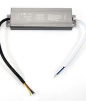 fonte_12v_bivolt_5a_60w_ip67_7137_29599_1_459960c379e1fc845f7112407cd36c96.jpg