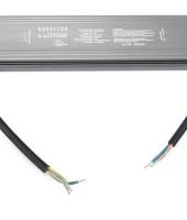 fonte_12v_bivolt_8_3a_100w_ip67_7138_29598_1_195a296a2c32b3569a84367d83da2d1b.jpg