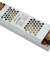 fonte_slim_12v_8_5a_100w_7042_26512_1_040de261adab9b2b01354c3b0a391af6.jpg