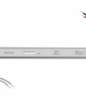 fonte_slim_bivolt_12v_3a_36w_7015_27444_1_a5fbb7bf6b2b397df3f9eece8d3c3e35.jpg