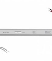 fonte_slim_bivolt_12v_4a_48w_7016_27445_1_e32ce283bad12cd951210c010fcf0dee.jpg
