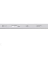 fonte_slim_bivolt_24v_3a_72w_7070_30098_1_f26d9cac3d9ff173bd2c1c21c4ea80f1.jpg