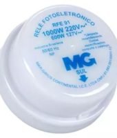 fotocelula_bivolt_1000w_50_60hz_17034_31078_1_8272960f6538366e559d81bbb5026e9a.jpg