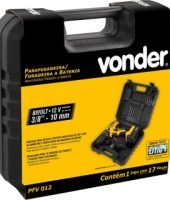furadeira_bivolt_12v_furadeira_parafusadeira_com_impacto_pfv012i_26988_1_55d3147598bb682236f3e0336d2987d1.jpg