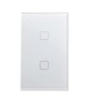 interrupt_2t_touch_ble_sigmesh_br_smart_wi_fi_glass_myhouse_x_31991_1_2227fc61767ae13845e2299ea297736a.jpg