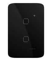 interrupt_2t_touch_ble_sigmesh_pt_smart_wi_fi_glass_myhouse_x_31993_1_a80a63321f6d0963c62dc3219a8a4ac2.png