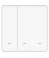 interrupt_3t_ble_sigmesh_br_smart_wi_fi_myhouse_x_31979_1_8a6103947f15eafd6fac34187384dd68.png
