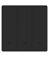 interrupt_3t_ble_sigmesh_pt_smart_wi_fi_myhouse_x_31981_1_38b61b2ea20fac3fe3b2cf216cee60c4.png