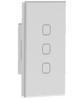 interrupt_3t_touch_ble_sigmesh_br_smart_wi_fi_glass_myhouse_x_31995_1_57f87c1a5f7060e88f4209ba87218961.jpg
