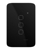 interrupt_3t_touch_ble_sigmesh_pt_smart_wi_fi_glass_myhouse_x_31997_1_89ac508192e74c1f0caa141cc8e75bd2.png